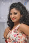 Vishnu Priya New Pics - 3 of 85