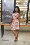 Vishnu Priya New Pics - 4 of 85