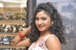 Vishnu Priya New Pics - 5 of 85