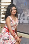 Vishnu Priya New Pics - 27 of 85