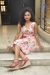 Vishnu Priya New Pics - 7 of 85