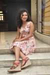 Vishnu Priya New Pics - 9 of 85