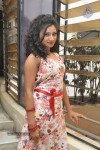 Vishnu Priya New Pics - 31 of 85