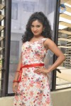 Vishnu Priya New Pics - 33 of 85