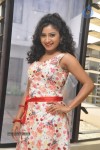 Vishnu Priya New Pics - 13 of 85