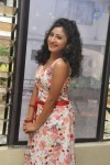 Vishnu Priya New Pics - 35 of 85