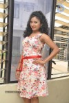 Vishnu Priya New Pics - 15 of 85