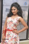 Vishnu Priya New Pics - 38 of 85