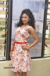 Vishnu Priya New Pics - 19 of 85