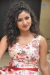 Vishnu Priya New Pics - 22 of 85