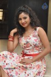 Vishnu Priya New Pics - 25 of 85