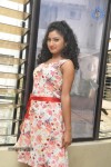 Vishnu Priya New Pics - 26 of 85