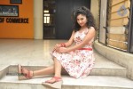 Vishnu Priya New Pics - 27 of 85