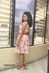 Vishnu Priya New Pics - 28 of 85