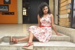 Vishnu Priya New Pics - 31 of 85