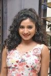 Vishnu Priya New Pics - 32 of 85