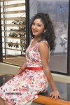 Vishnu Priya New Pics - 35 of 85