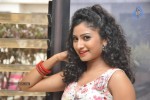 Vishnu Priya New Pics - 36 of 85