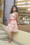 Vishnu Priya New Pics - 37 of 85