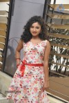 Vishnu Priya New Pics - 40 of 85