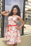 Vishnu Priya New Pics - 41 of 85