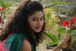 Vishnu Priya Pics - 19 of 48