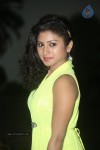 Vishnu Priya Stills - 6 of 36