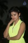 Vishnu Priya Stills - 8 of 36