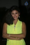 Vishnu Priya Stills - 9 of 36