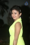 Vishnu Priya Stills - 10 of 36