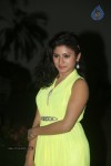 Vishnu Priya Stills - 13 of 36