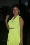 Vishnu Priya Stills - 14 of 36