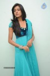 Vithika Gallery - 1 of 42