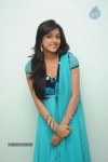 Vithika Gallery - 15 of 42