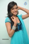 Vithika Gallery - 17 of 42