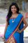 Vithika Latest Stills - 2 of 54