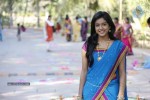 Vithika Latest Stills - 7 of 54