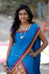 Vithika Latest Stills - 20 of 54