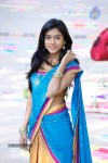 Vithika Latest Stills - 37 of 54