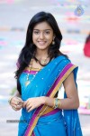 Vithika Latest Stills - 43 of 54