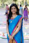 Vithika Latest Stills - 50 of 54