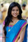 Vithika Latest Stills - 52 of 54