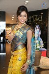 Vithika New Photos - 3 of 80