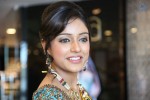 Vithika New Photos - 4 of 80