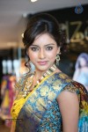 Vithika New Photos - 69 of 80