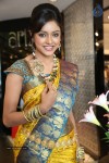 Vithika New Photos - 8 of 80