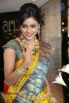 Vithika New Photos - 72 of 80