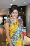 Vithika New Photos - 74 of 80