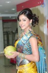 Vithika New Photos - 76 of 80