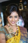 Vithika New Photos - 77 of 80